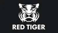 Red Tiger