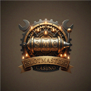 Slotmaster